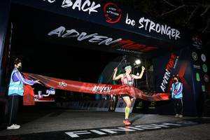 BIB: 
                            <button type="button" onclick="openModal(19528790)" class="btn btn-primary btn-sm float-right btn-popup" data-toggle="modal" data-target=".modal-high-quality">
                        <i class="fas fa-shopping-cart"></i> Add to Cart
                    </button>
                                            <button type="button" onclick="isThisMe(19528790, true)" class="btn btn-success btn-sm float-right btn-popup btn-isme hidden" data-toggle="tooltip" data-placement="bottom" title="นี่คือรูปของคุณใช่ไหม คลิกที่นี่เพื่อเอาเข้าอัลบั้ม">
                        <i class="fas fa-plus"></i> Add to album
                    </button>
                    <button type="button" onclick="isThisMe(19528790, false)" class="btn btn-warning btn-sm float-right btn-popup btn-isnotme hidden">
                        <i class="fas fa-ban"></i> Remove from album
                    </button>